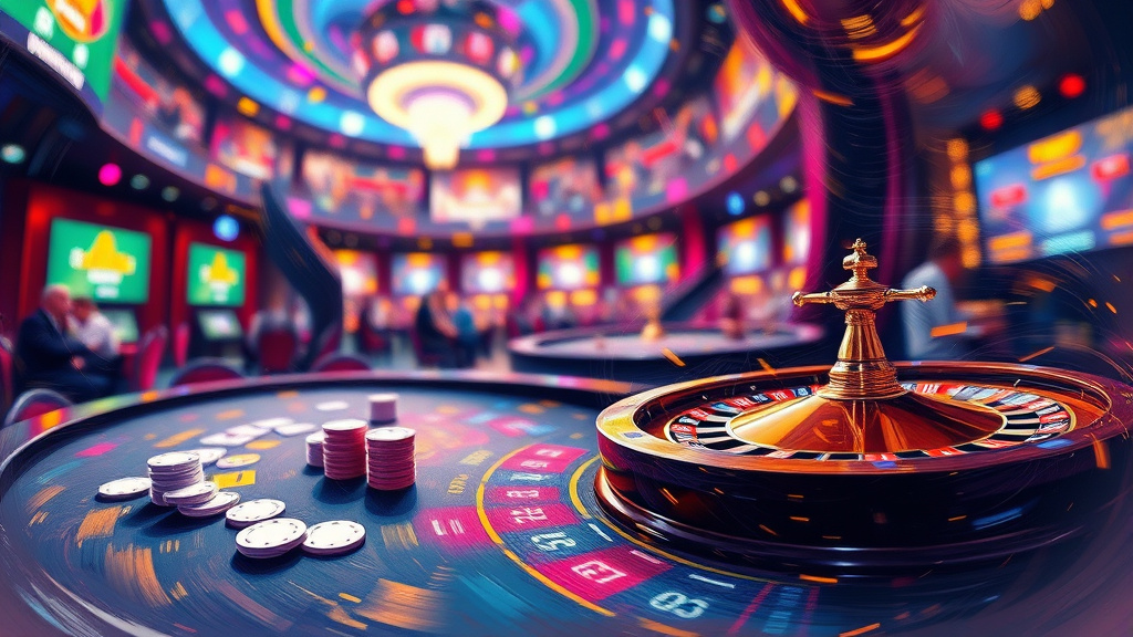 Banner www.tinhdauace.com