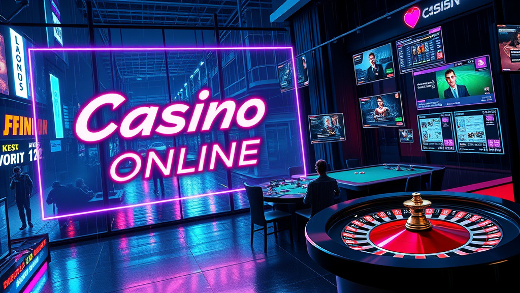 Banner www.tinhdauace.com