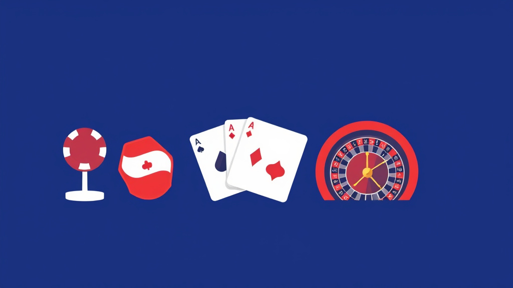 Banner www.tinhdauace.com