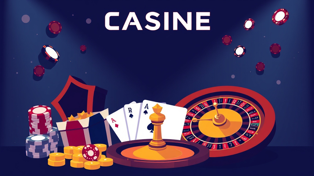 Banner www.tinhdauace.com