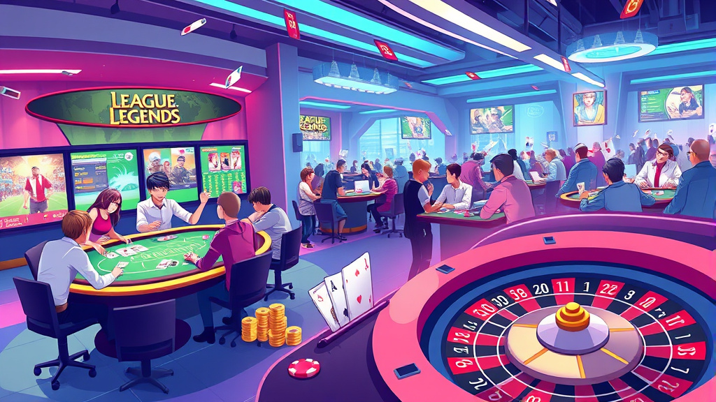 Banner www.tinhdauace.com