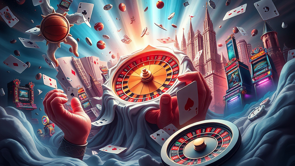 Banner www.tinhdauace.com