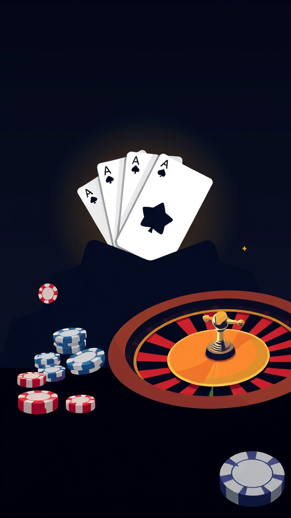 Banner www.tinhdauace.com