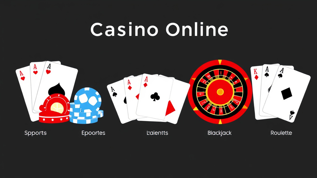 Banner www.tinhdauace.com