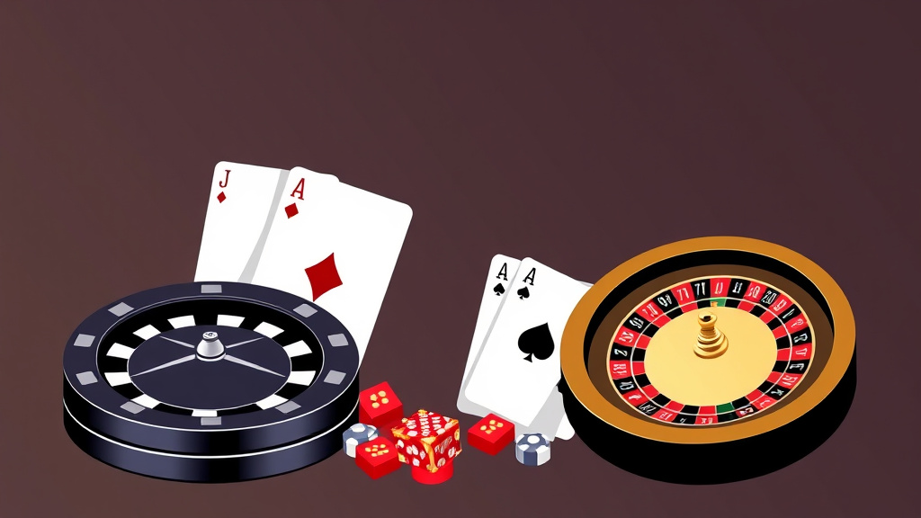 Banner www.tinhdauace.com