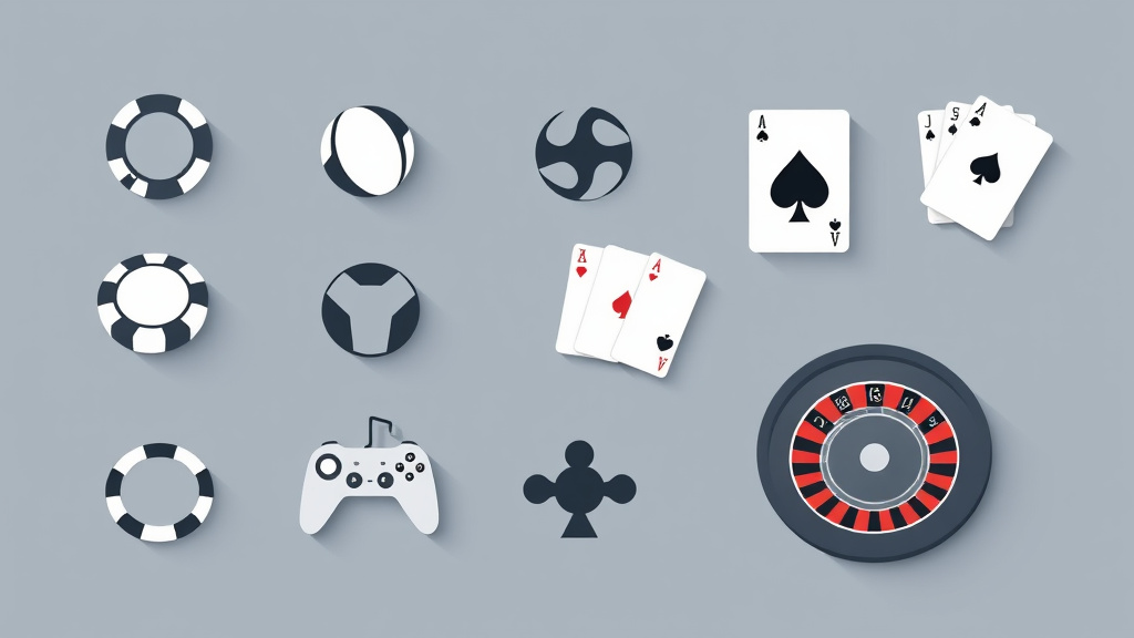 Banner www.tinhdauace.com