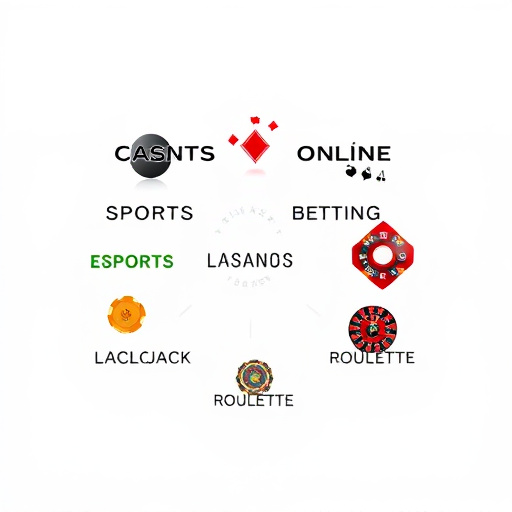 Banner www.tinhdauace.com