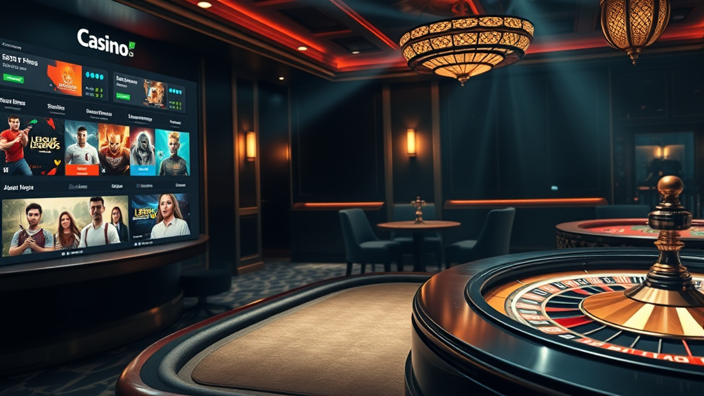 Banner www.tinhdauace.com