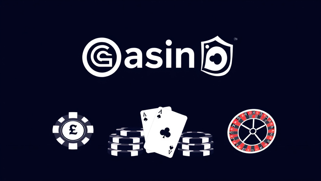 Banner www.tinhdauace.com