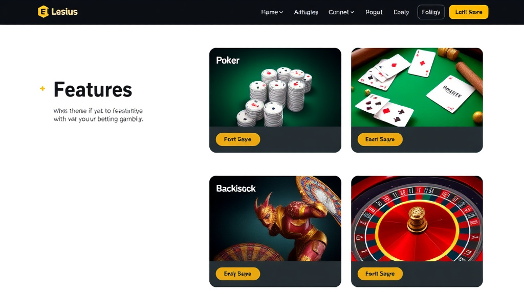 Banner www.tinhdauace.com