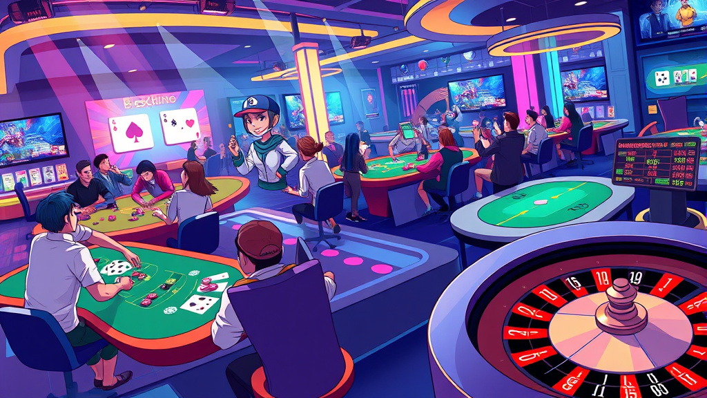 Banner www.tinhdauace.com