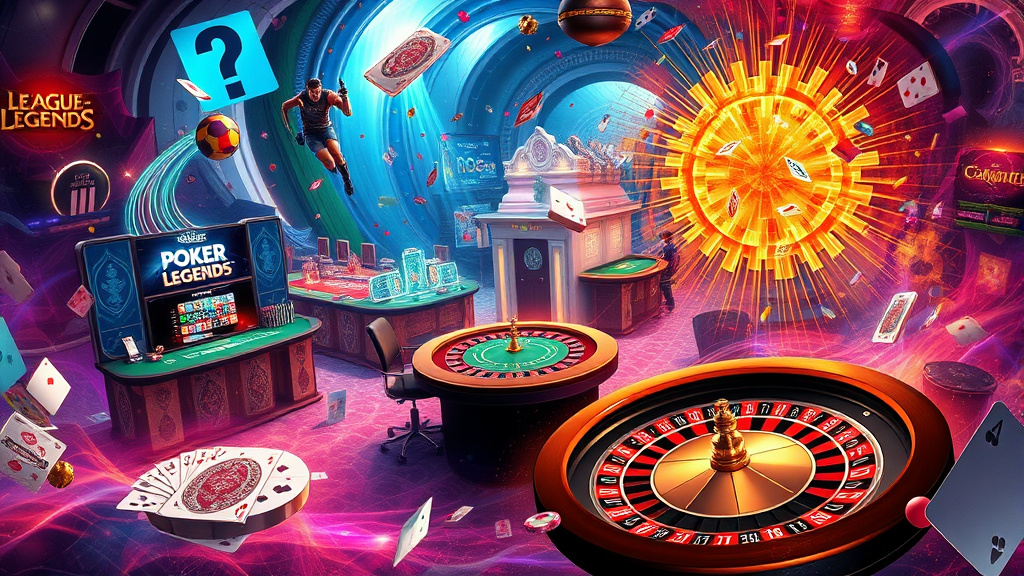 Banner www.tinhdauace.com