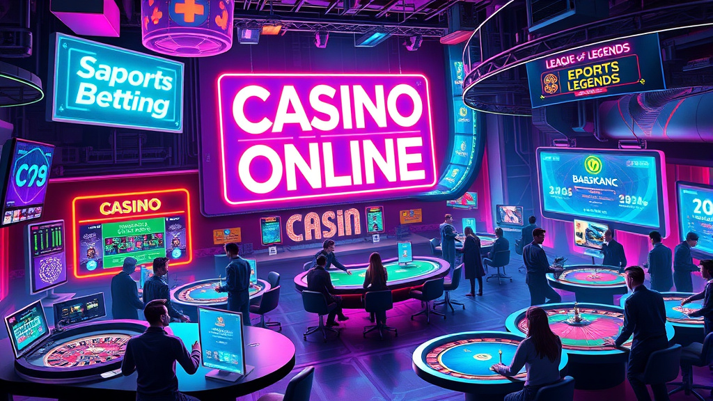 Banner www.tinhdauace.com