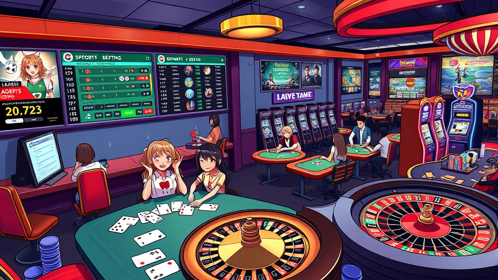 Banner www.tinhdauace.com