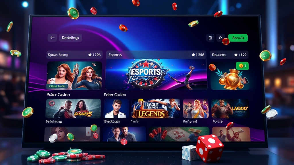 Banner www.tinhdauace.com