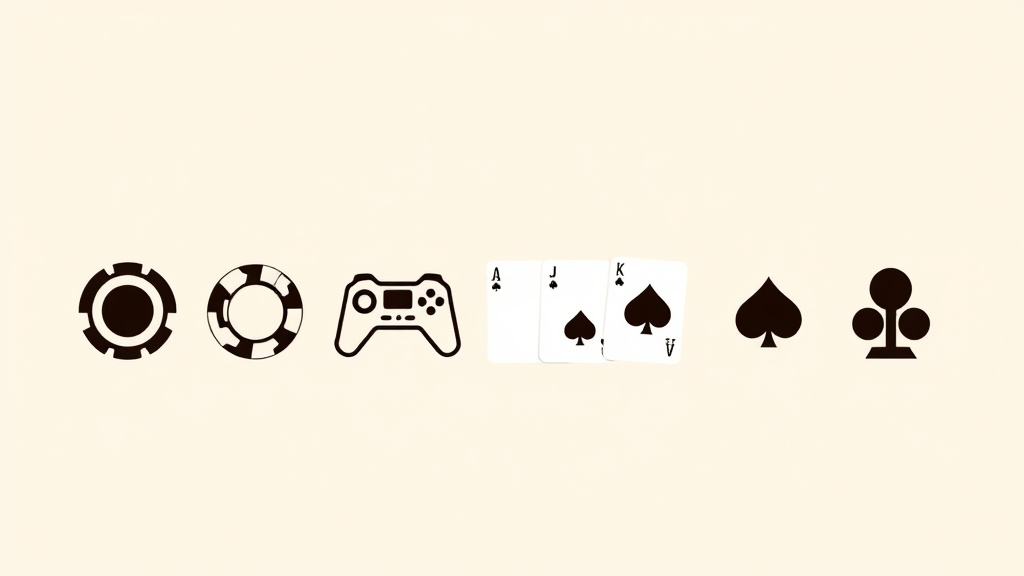 Banner www.tinhdauace.com