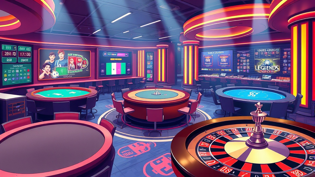 Banner www.tinhdauace.com