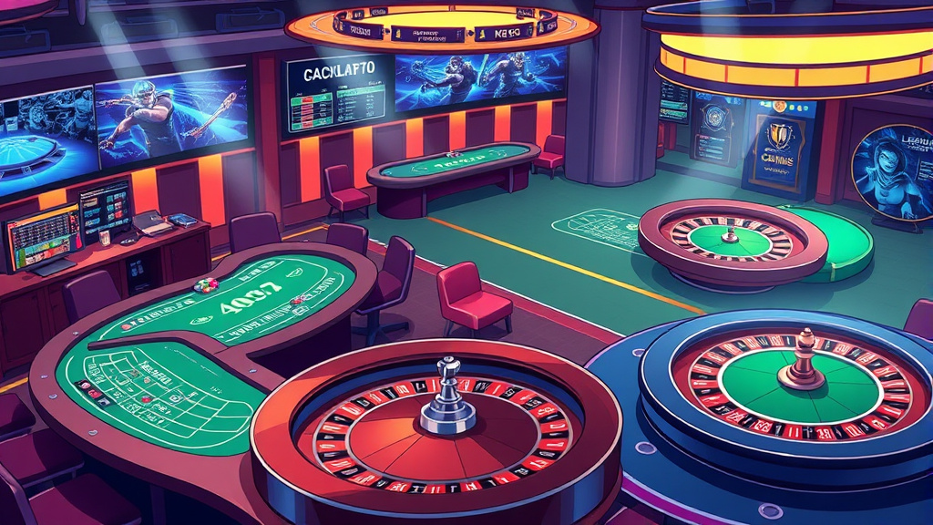 Banner www.tinhdauace.com