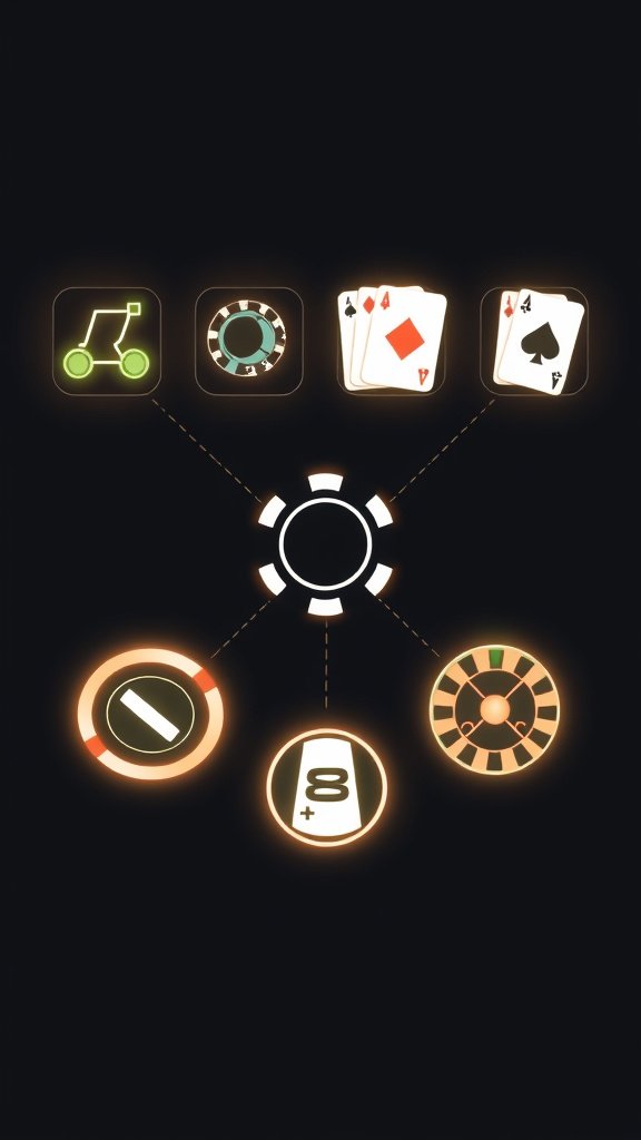 Banner www.tinhdauace.com