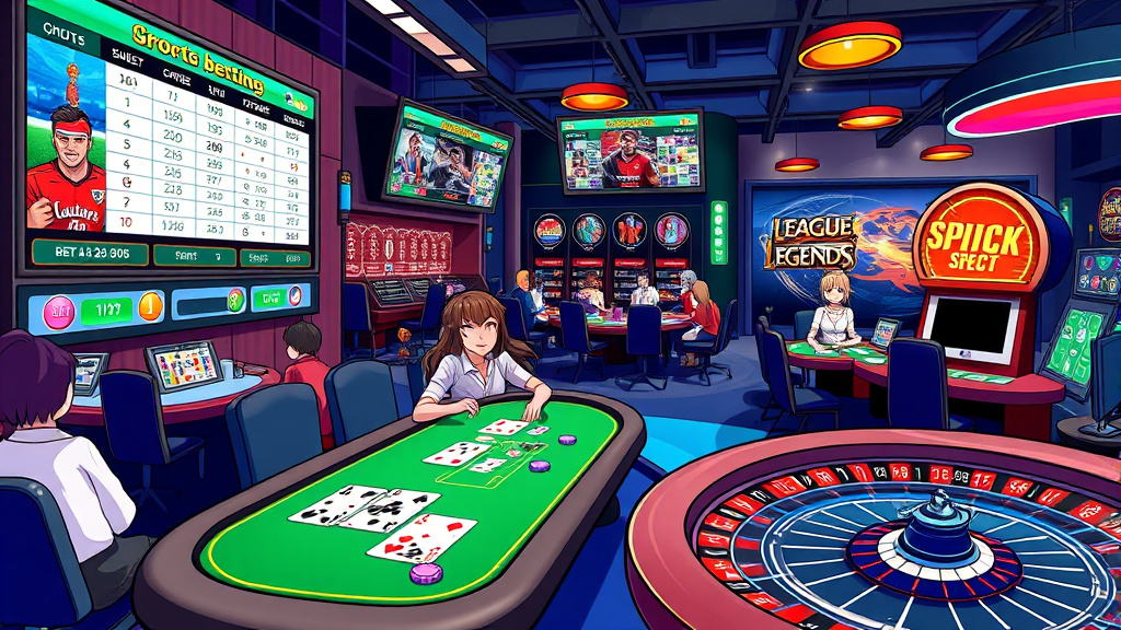 Banner www.tinhdauace.com