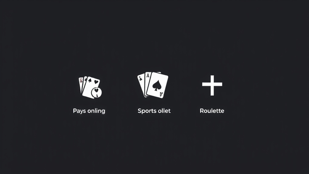 Banner www.tinhdauace.com