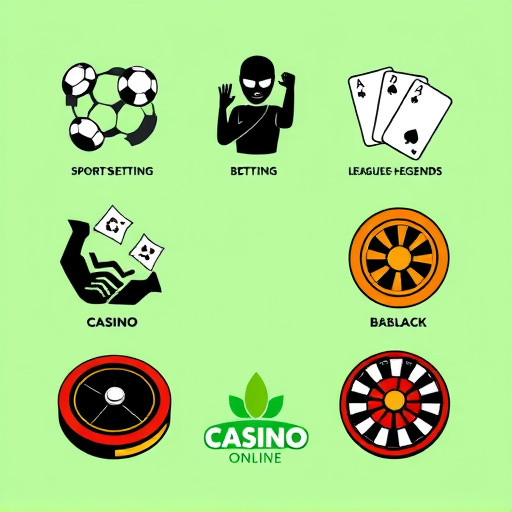 Banner www.tinhdauace.com