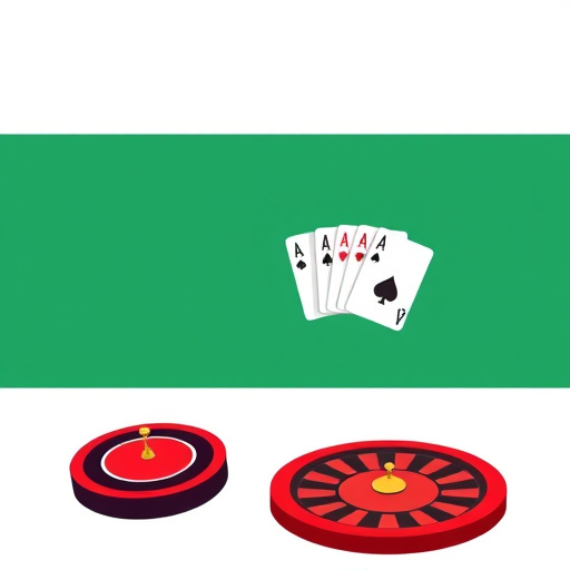 Banner www.tinhdauace.com