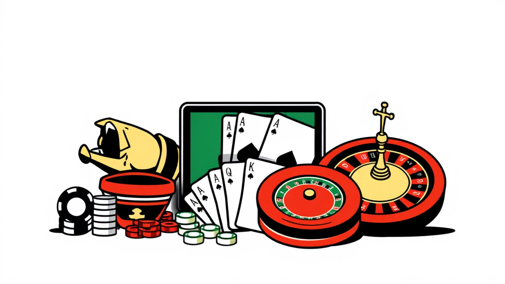 Banner www.tinhdauace.com