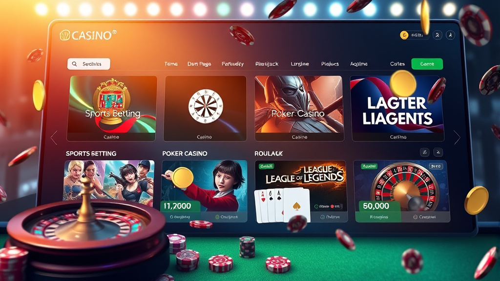 Banner www.tinhdauace.com