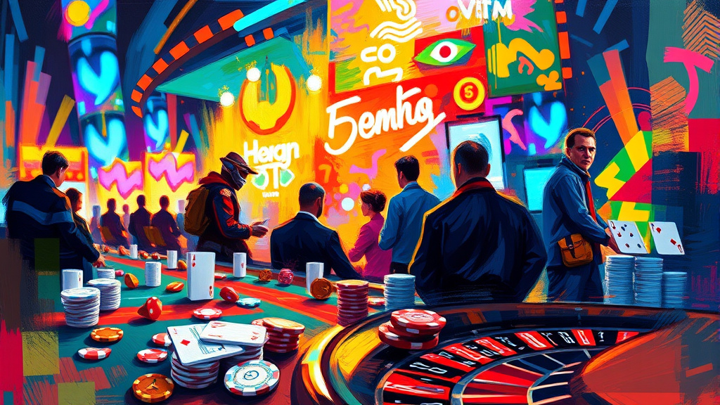 Banner www.tinhdauace.com