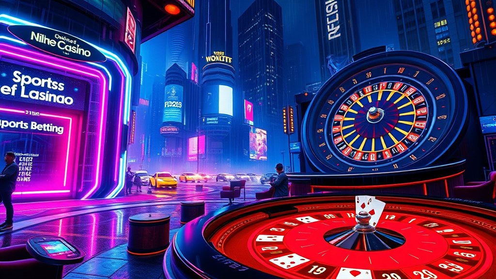 Banner www.tinhdauace.com