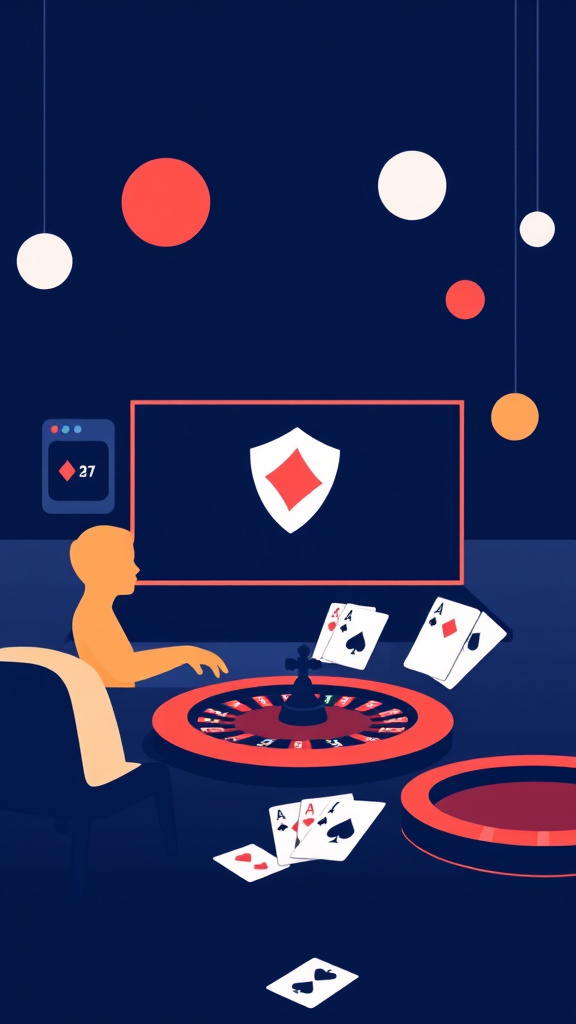 Banner www.tinhdauace.com