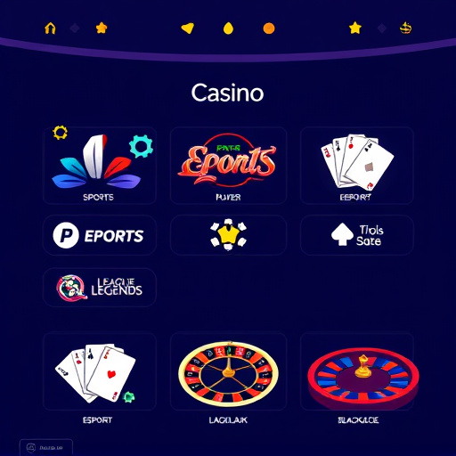 Banner www.tinhdauace.com