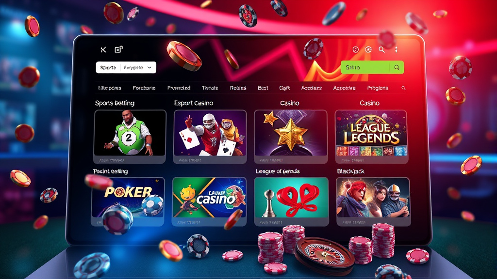 Banner www.tinhdauace.com