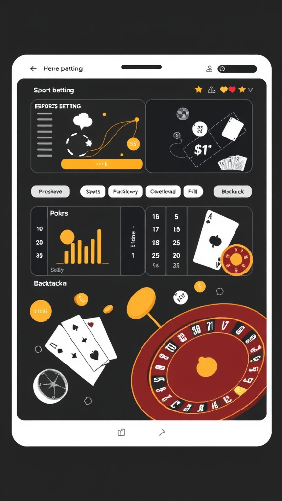 Banner www.tinhdauace.com