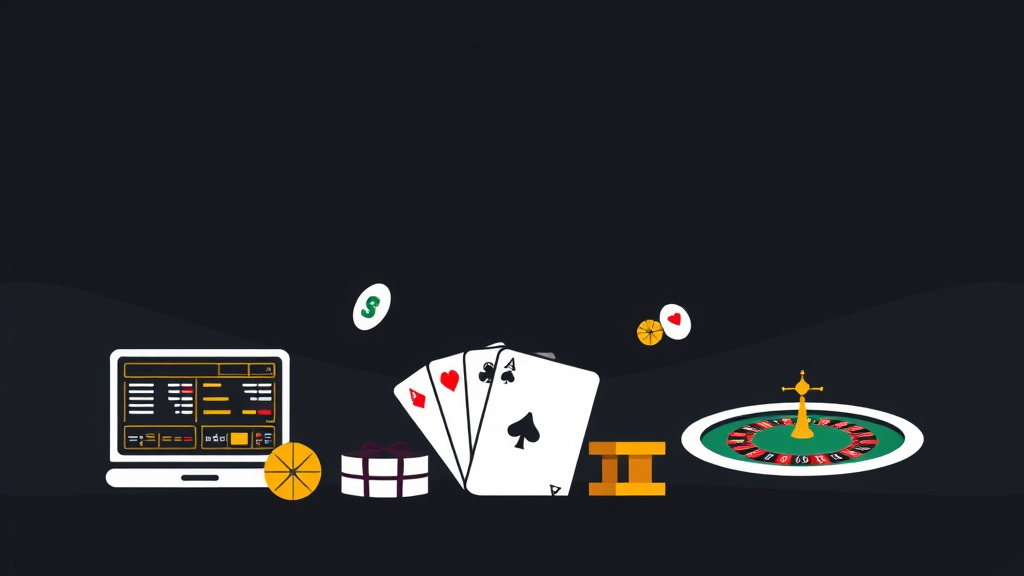 Banner www.tinhdauace.com