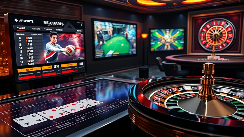 Banner www.tinhdauace.com