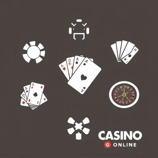 Banner www.tinhdauace.com