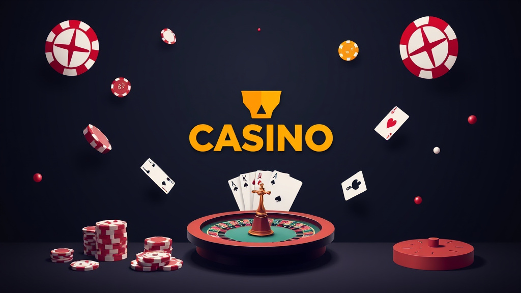 Banner www.tinhdauace.com