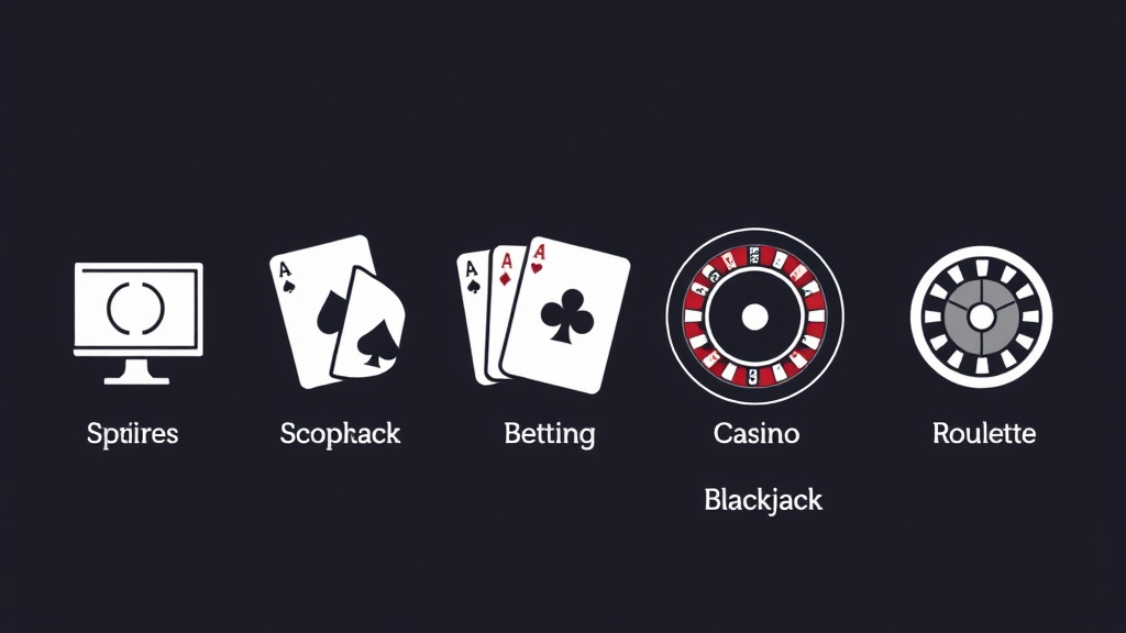 Banner www.tinhdauace.com