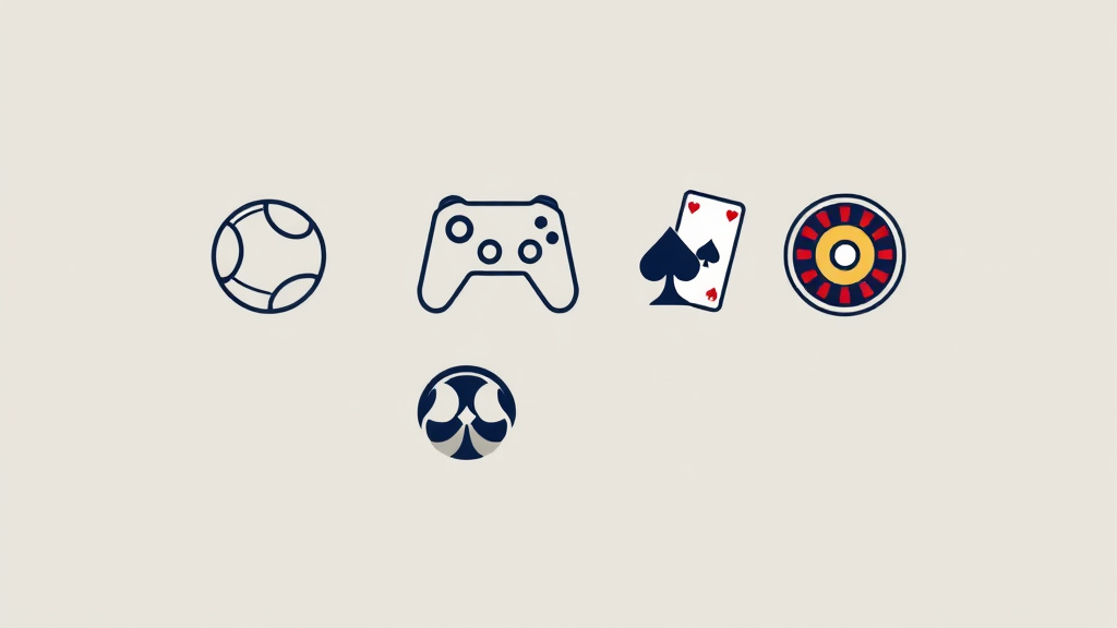 Banner www.tinhdauace.com