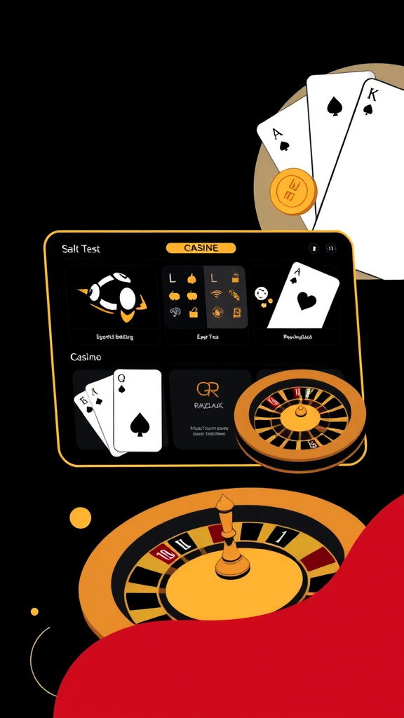 Banner www.tinhdauace.com