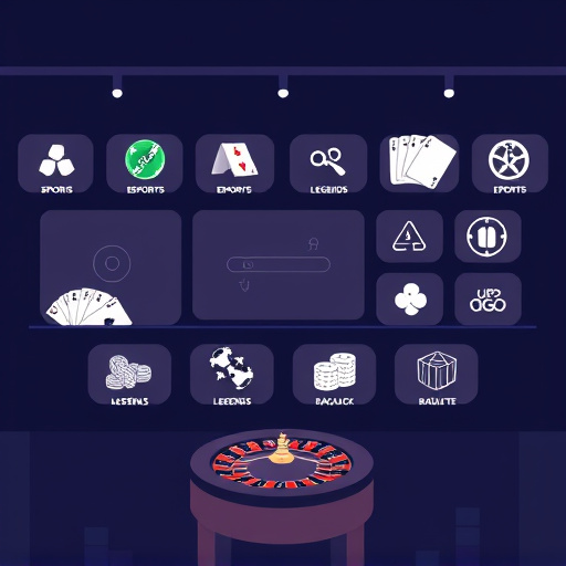 Banner www.tinhdauace.com