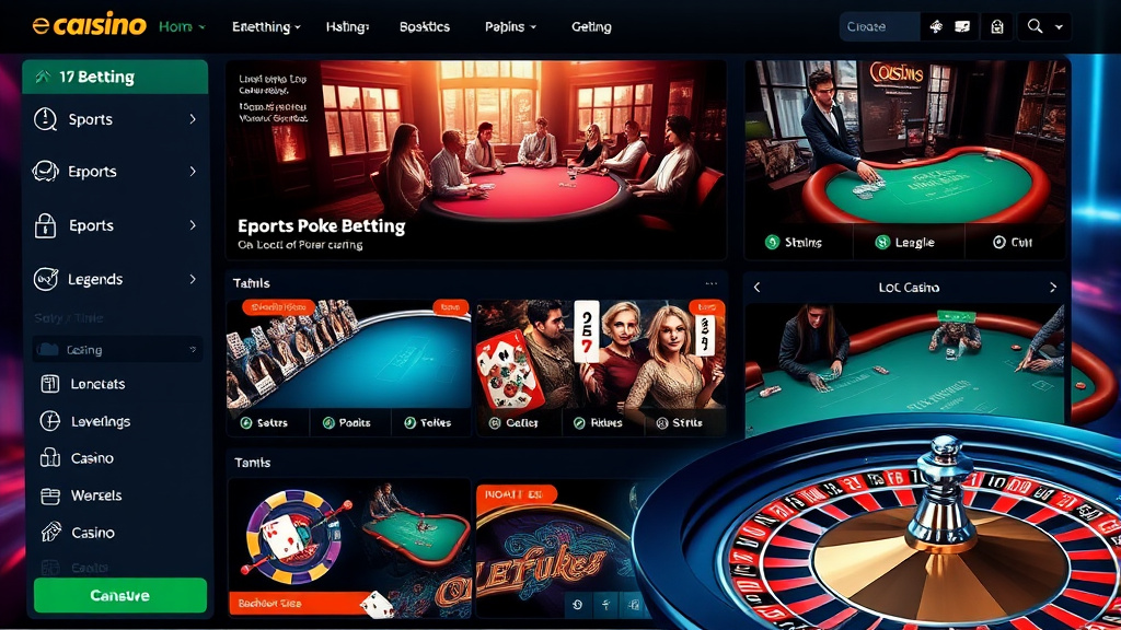 Banner www.tinhdauace.com