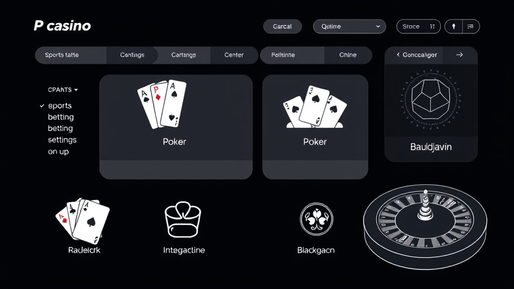 Banner www.tinhdauace.com