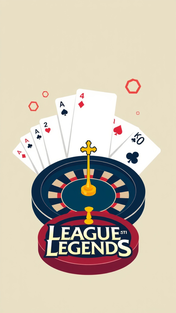 Banner www.tinhdauace.com