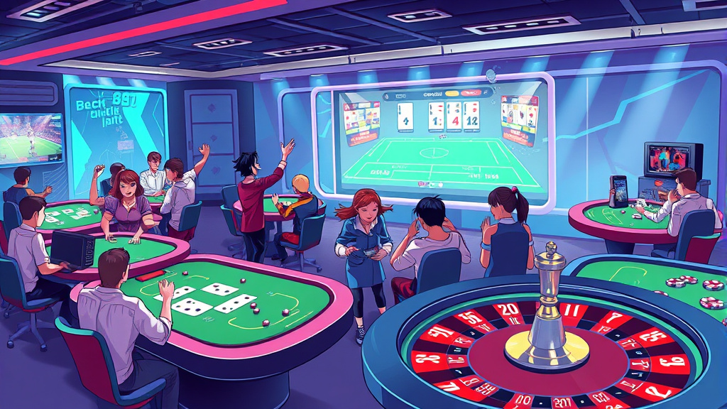 Banner www.tinhdauace.com