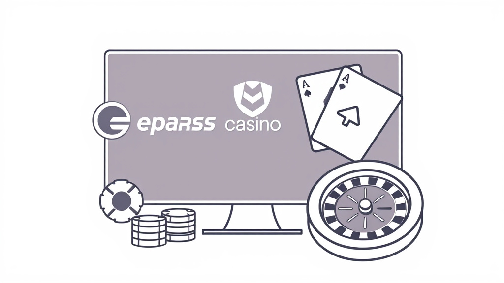 Banner www.tinhdauace.com