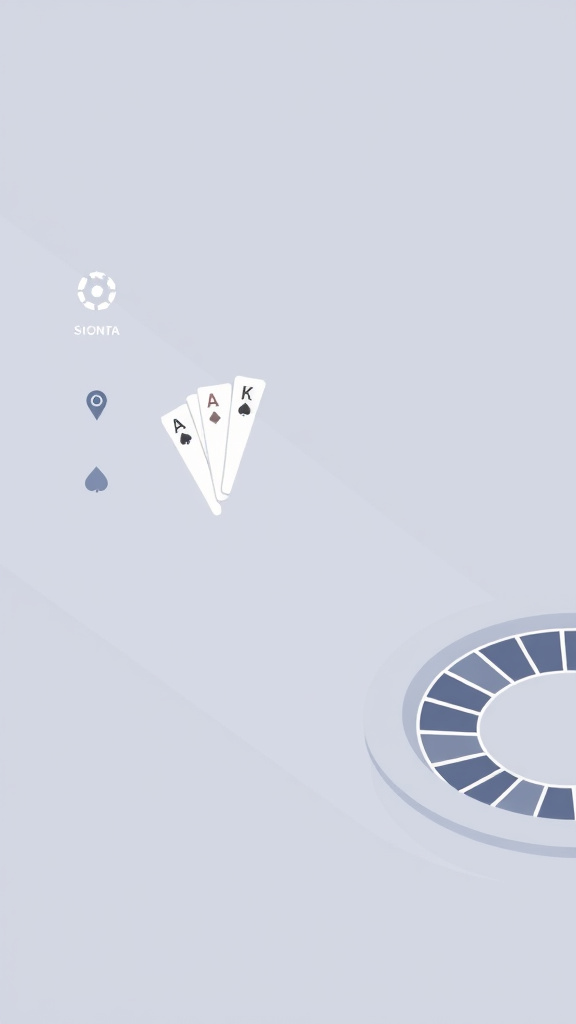 Banner www.tinhdauace.com