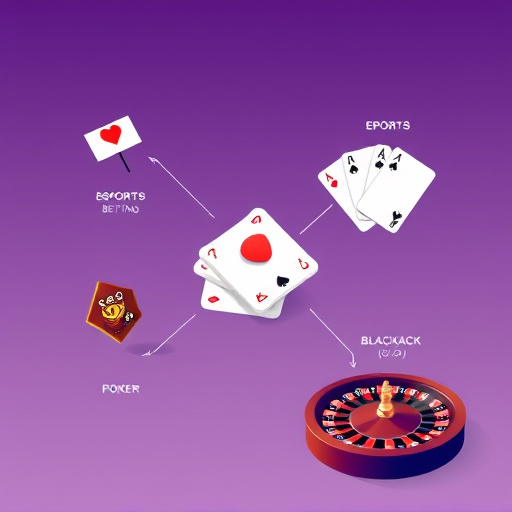 Banner www.tinhdauace.com